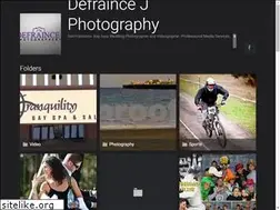 Sites similar to just1clickphoto.com
