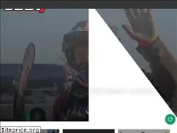 Sites similar to just1helmets.ru