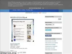 Sites similar to just1m.blogspot.com