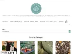 Sites similar to just1swap.com