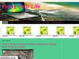 Sites similar to just24ak.blogspot.com