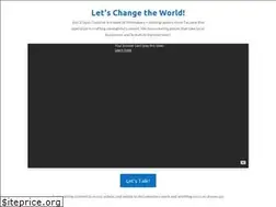 Sites similar to just2guyscreative.com
