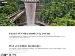 Sites similar to just2me.com