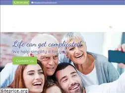 Sites similar to just2much2do.com