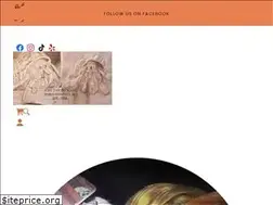 Sites similar to just2oldcrabs.com