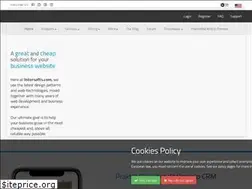 Sites similar to just2print.com