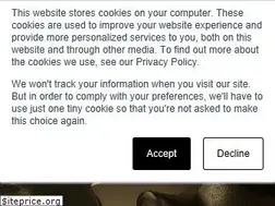 Sites similar to just2trade.com