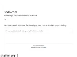 Sites similar to just3d.de