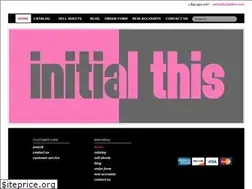 Sites similar to just3letters.com