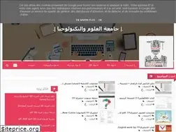 Sites similar to just4-just.blogspot.com