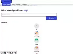 Sites similar to just4advertise.com