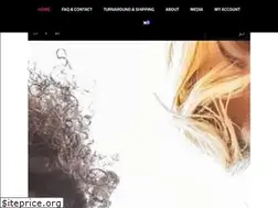 Sites similar to just4banners.com