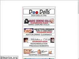 Sites similar to just4dancers.com