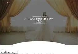 Sites similar to just4designjobs.co.uk