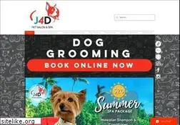 Sites similar to just4dogs.com