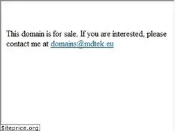 Sites similar to just4domains.com