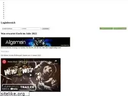 Sites similar to just4fear.org