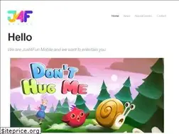 Sites similar to just4funmobile.com