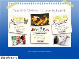 Sites similar to just4funplayland.com