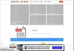 Sites similar to just4funwithsandy.blogspot.com