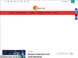 Sites similar to just4id.com