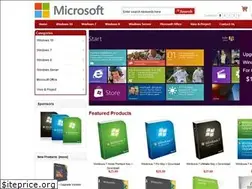 Sites similar to just4keys.com