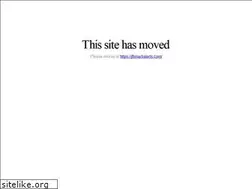 Sites similar to just4kicksata.com