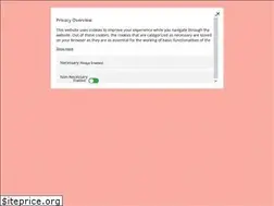 Sites similar to just4kidsand.me