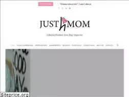 Sites similar to just4mom.it