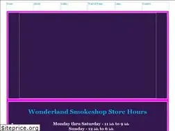 Sites similar to just4smokers.com