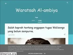 Sites similar to just4th.blogspot.com