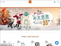 Sites similar to just4u.com.tw
