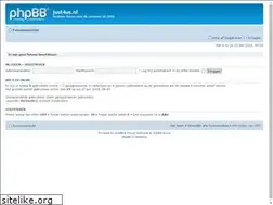 Sites similar to just4us.nl