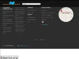 Sites similar to just4vip.com.br