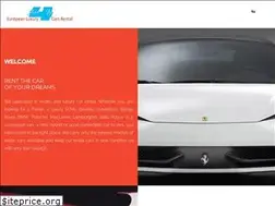 Sites similar to just4vip.com