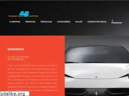 Sites similar to just4vip.fr