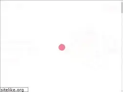 Sites similar to just4web.in