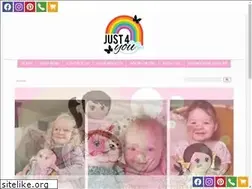 Sites similar to just4you.co.nz