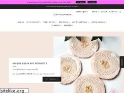 Sites similar to just4youonlineuk.com