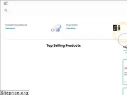 Sites similar to just4youzone.com