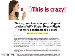 Sites similar to just7days.com