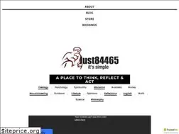 Sites similar to just84465.weebly.com