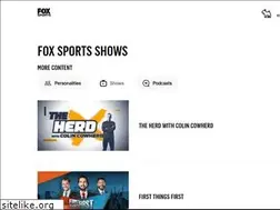 Sites similar to justabitoutside.com