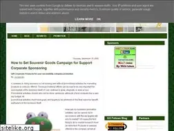 Sites similar to justaboss.blogspot.com