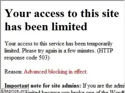 Sites similar to justaboutskin.com