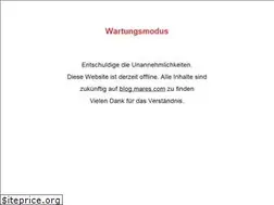 Sites similar to justaddfriends.de