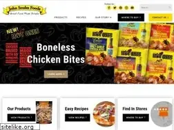 Sites similar to justaddsouls.net