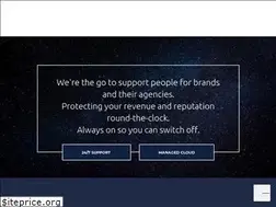 Sites similar to justaftermidnight247.com.au