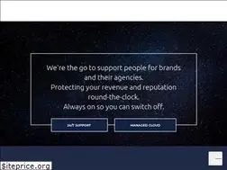 Sites similar to justaftermidnight247.com.sg