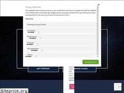 Sites similar to justaftermidnight247.com